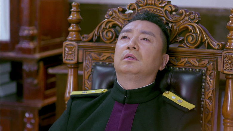 Still image for The Flame of Youth season 1 episode 35: Episode 35 Still image for The Flame of Youth season 1 episode 35: Episode 35