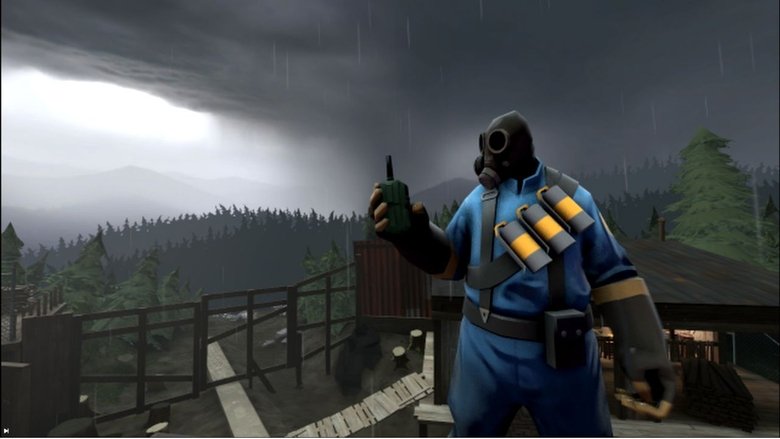 Gallery image from kn6yCNOk78i7HKHSZpDloCdfBM4.jpg