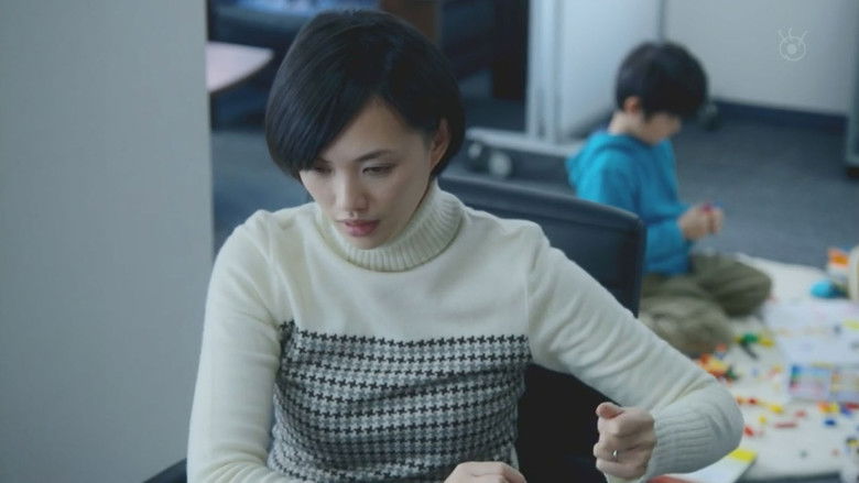 Still image for A Restaurant with Many Problems season 1 episode 2: Episode 2 Still image for A Restaurant with Many Problems season 1 episode 2: Episode 2