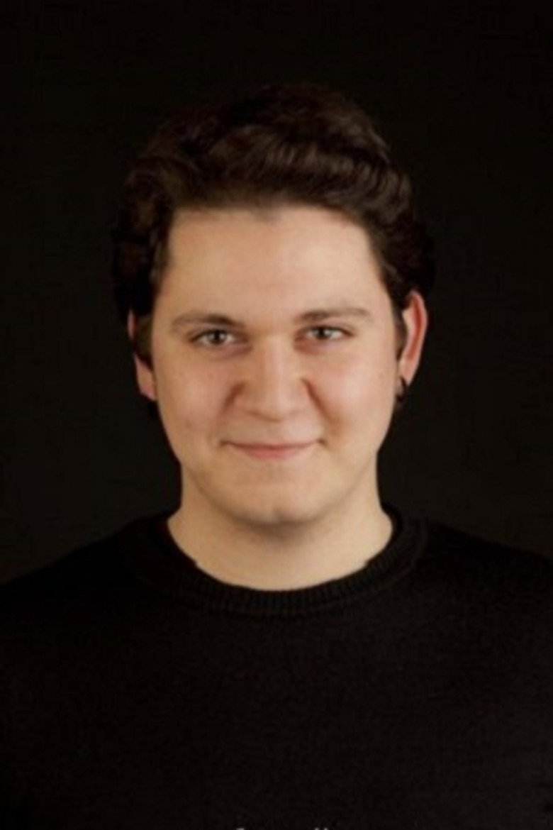 Korhan Herduran photo 2