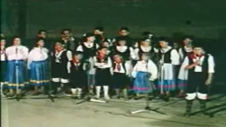 Επεισόδιο 3 görseli