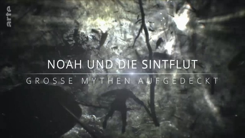 Still image for Große Mythen aufgedeckt season 1 episode 1: Episode 1