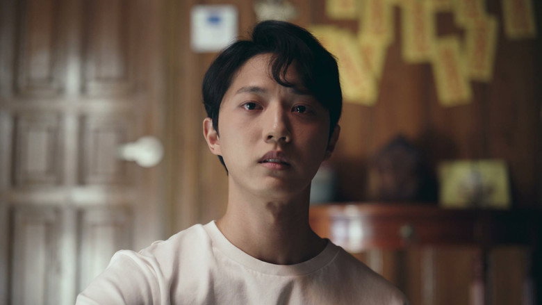 Still from Episode 5