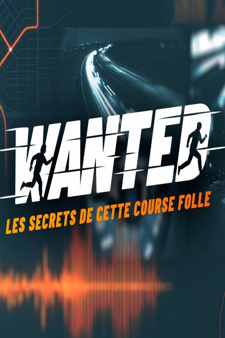 Wanted, les secrets de cette course folle sur M6 : l'envers de la traque géante dévoilé après le prime