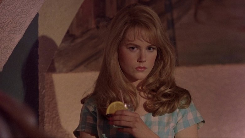 To Die For (1995)