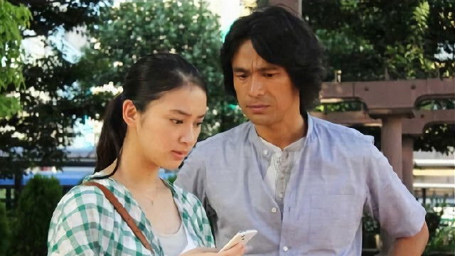 Still image for Breathless Summer season 1 episode 9: The Nightmare Dinner Still image for Breathless Summer season 1 episode 9: The Nightmare Dinner