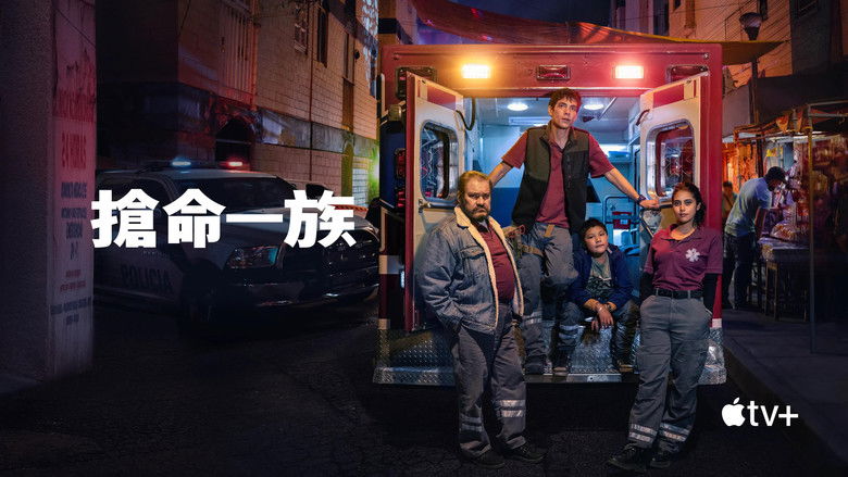 Gallery image from knLY3gypaNXmz0DHpCBG3fzaWCp.jpg