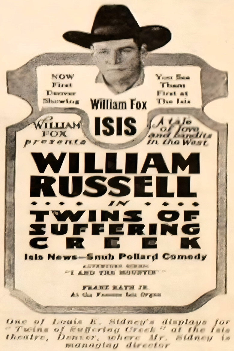 posters 2