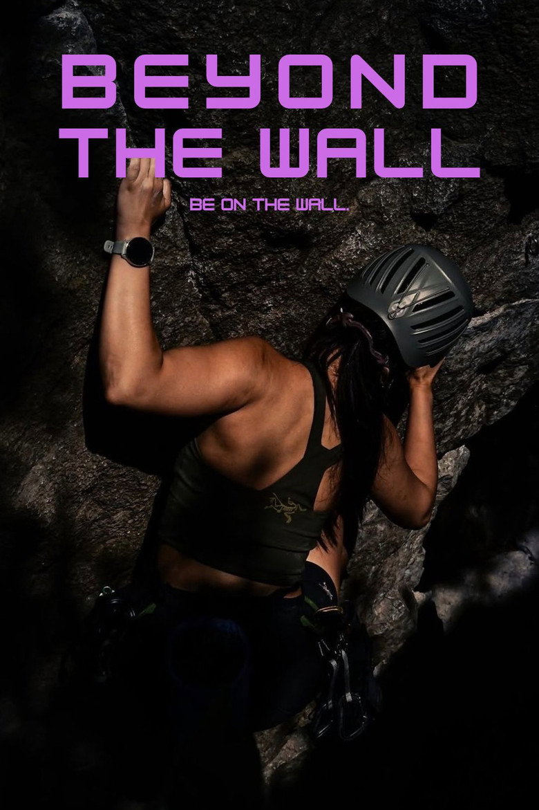 Beyond The Wall