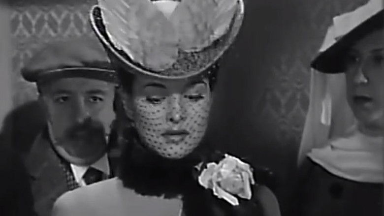 Imatge de Yo Bailé con Don Porfirio