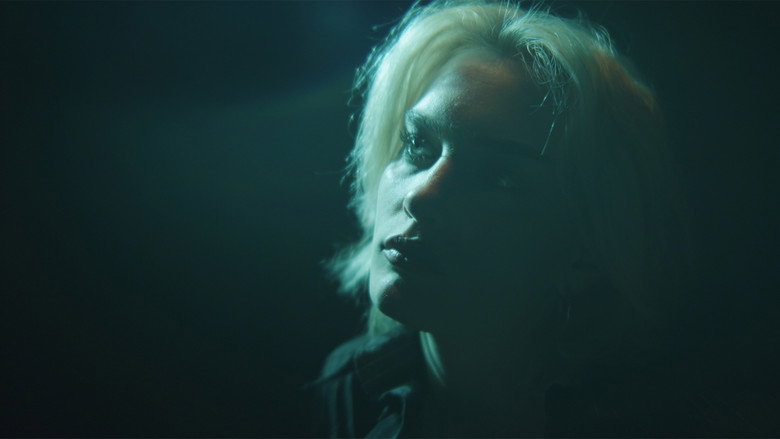 Imatge de Geen groen licht