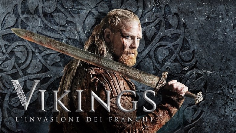 Gallery image from knSgKMg6SbfQc22SY9PZWkIG4Wf.jpg