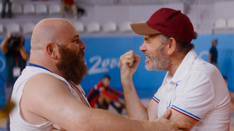 Gallery image from knTE1N2NPlFkaPHK6OgeX4ZAMkY.jpg