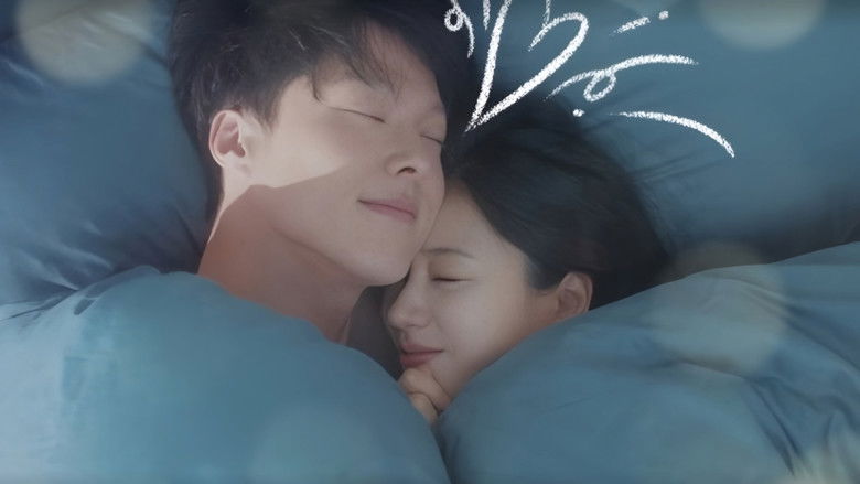 Gallery image from knTaosG4DH1Bv0mwww04e65Hbqj.jpg