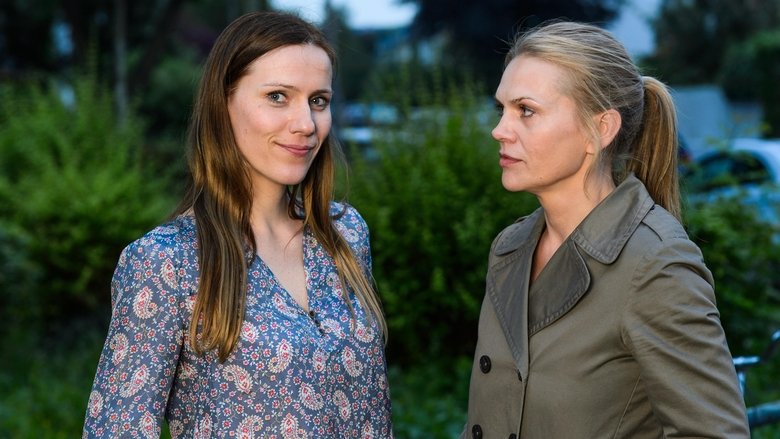 Still image for Helen Dorn season 1 episode 4: Episode 4 Still image for Helen Dorn season 1 episode 4: Episode 4