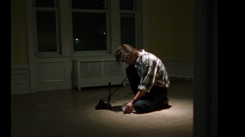 Habit (1997)