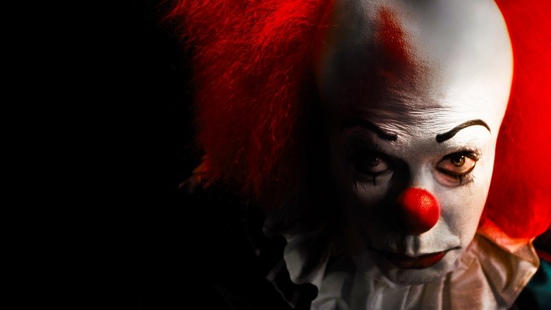 It (1990)