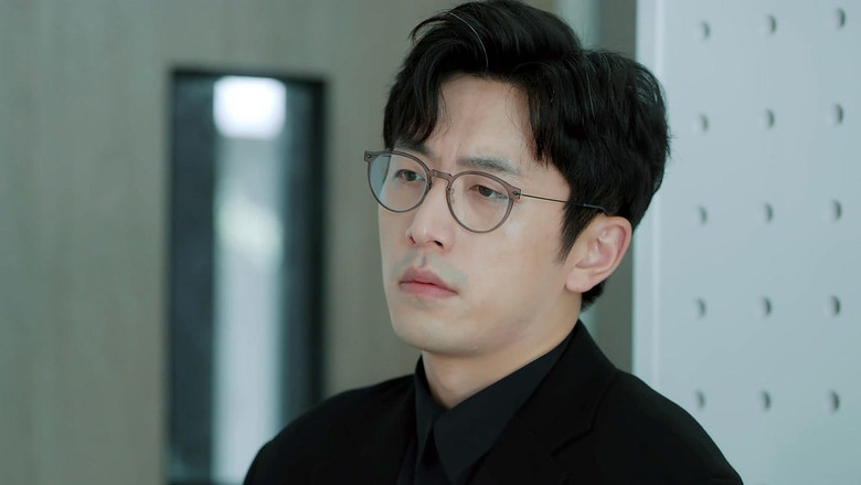 Still image for Love in a Loop season 1 episode 20: Episode 20 Still image for Love in a Loop season 1 episode 20: Episode 20