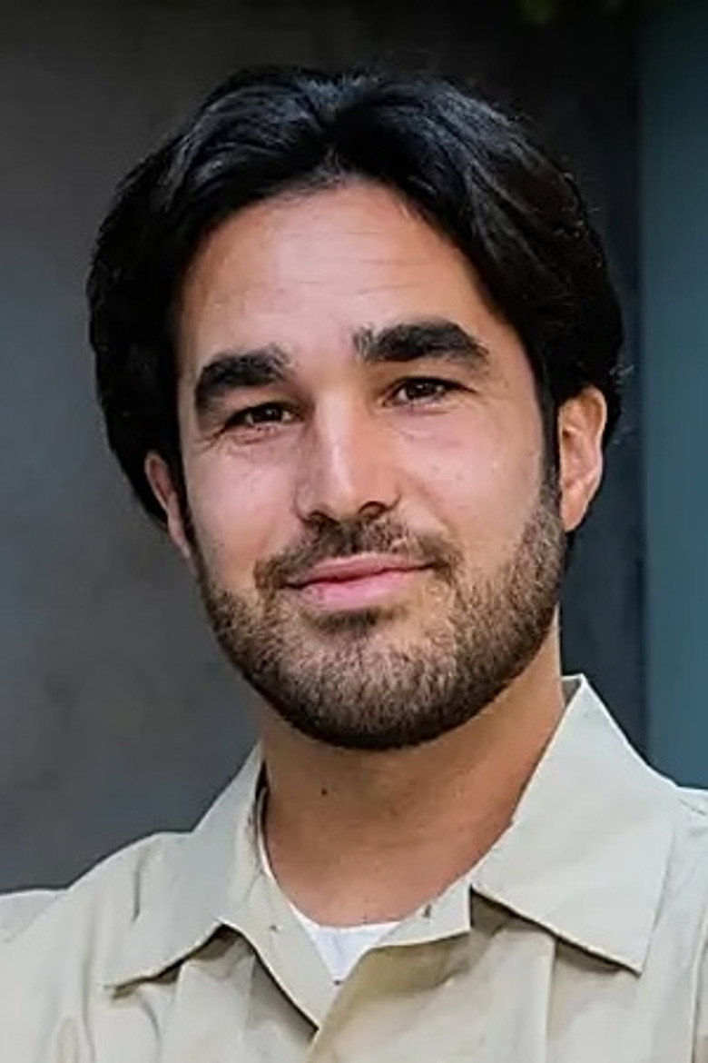 Photo de Pere Romeu