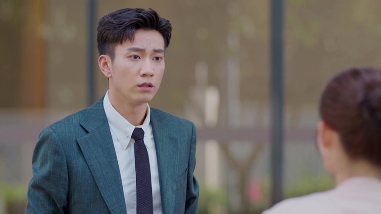 Still image for The Love You Give Me season 1 episode 6: Episode 6 Still image for The Love You Give Me season 1 episode 6: Episode 6