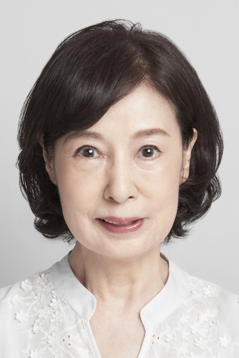 Tamie Kubota photo 3