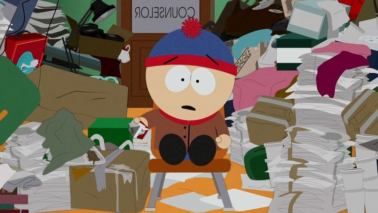 South Park 14x10 Streaming ITA - AltaDefinizione01