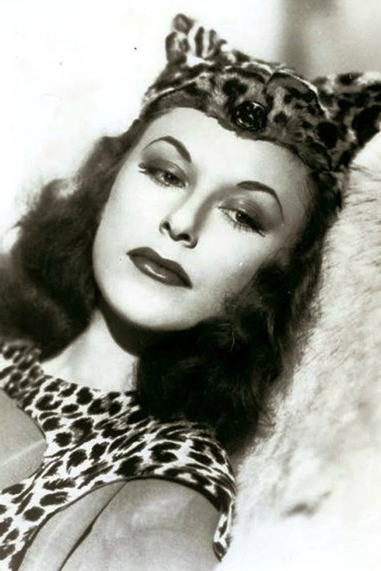 Linda Stirling photo 2