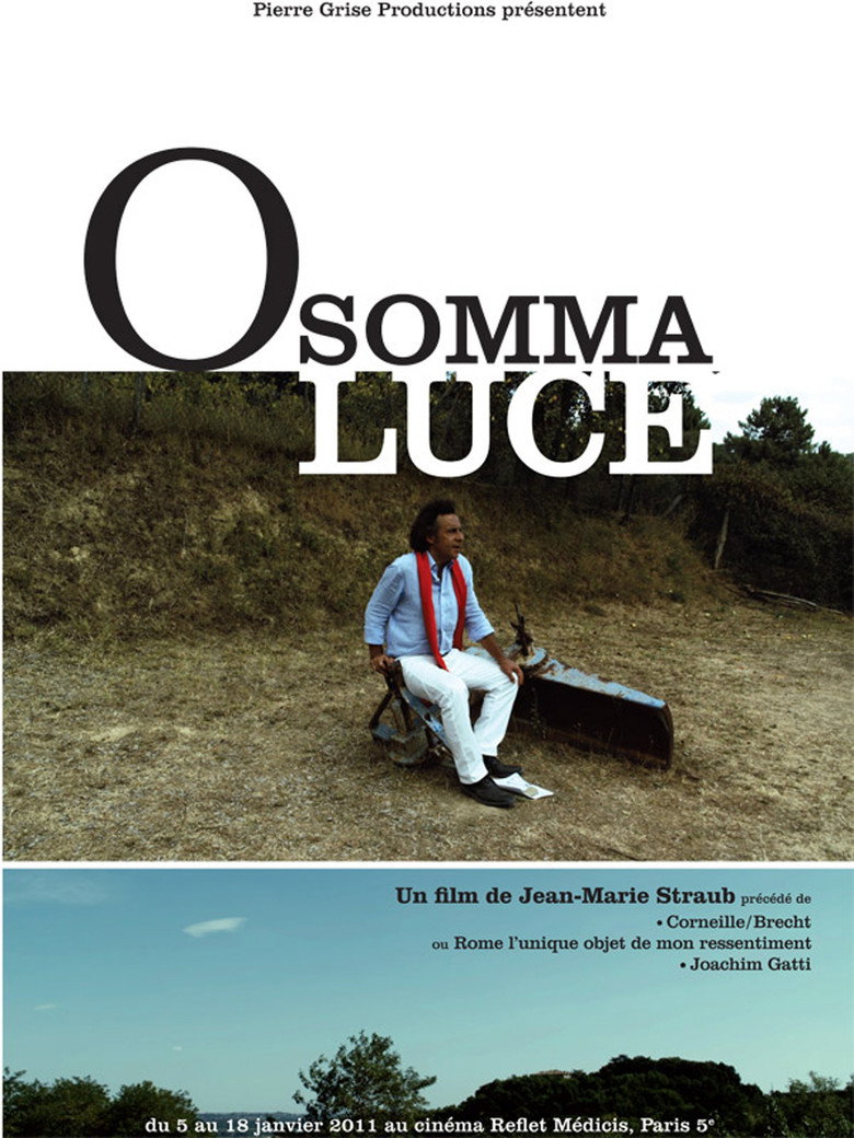 O somma luce — image 2