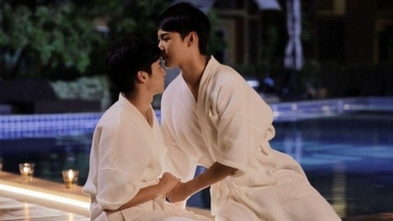 Still image for Make It Right season 1 episode 8: Episode 8 Still image for Make It Right season 1 episode 8: Episode 8