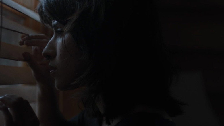 Lover of a Ghost (2026)