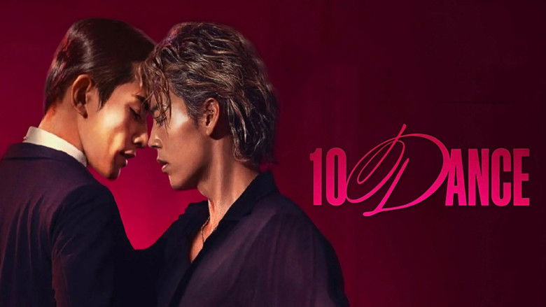 Gallery image from knnllmOsGzwX9QOA5Y4IOsbrpy0.jpg