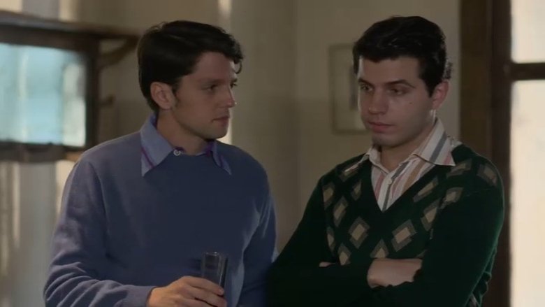 Still image for Electra season 1 episode 51: Episode 51 Still image for Electra season 1 episode 51: Episode 51