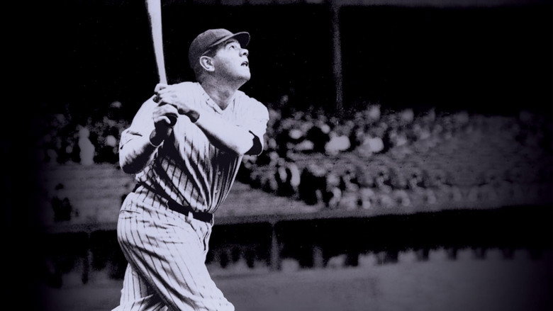Still from Baseball - Season 1 Episode 4