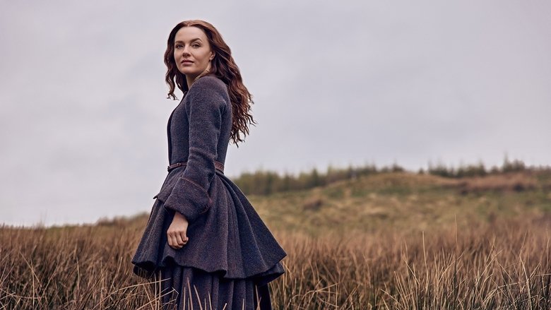Outlander: Blood of My Blood (2025)