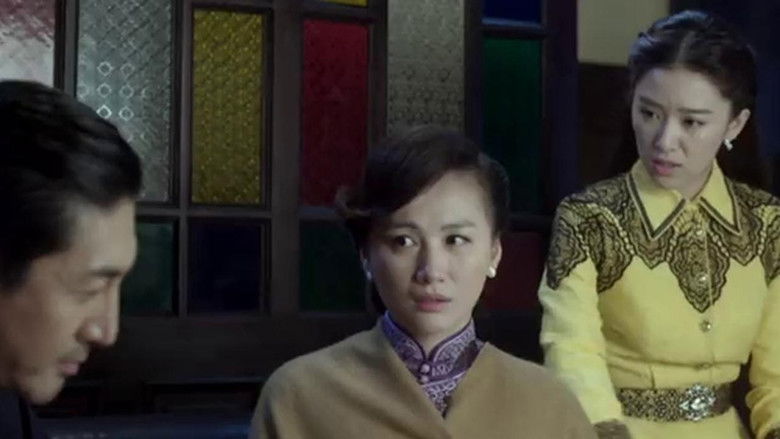 Still image for Sparrow season 1 episode 43: Episode 43 Still image for Sparrow season 1 episode 43: Episode 43