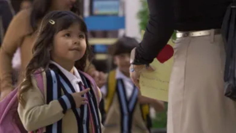 Regalo De Amor Temporada 1 Episodio 18 Cuevana 3