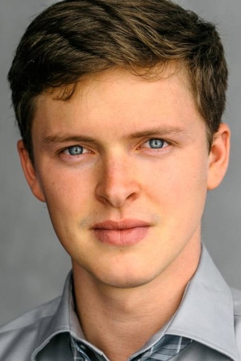 Reyn Beeler photo