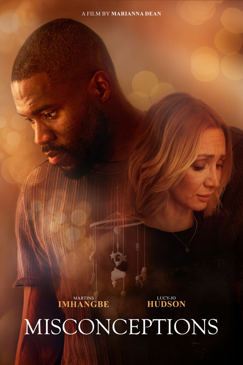 Imatge de Misconceptions