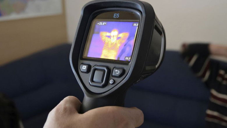 Still image for Foundations of Organic Chemistry season 1 episode 28: Infrared Spectroscopy Still image for Foundations of Organic Chemistry season 1 episode 28: Infrared Spectroscopy