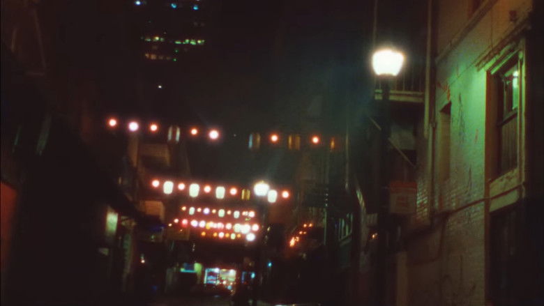 Gallery image from ko7S9i6FKuUD3uKpzWOKjpKeU9J.jpg