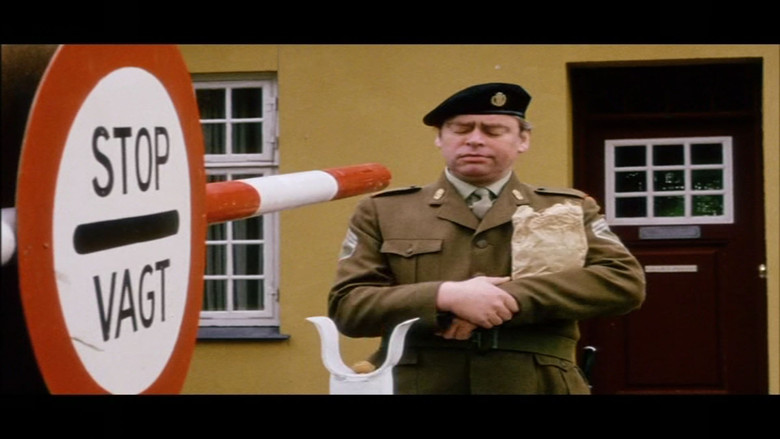 Kodjtz7iqgyjzvtyn9qr3mbblcz