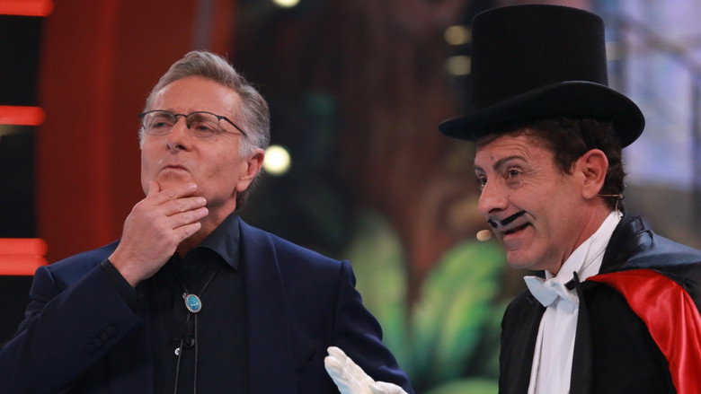 Imagen relacionada con actor