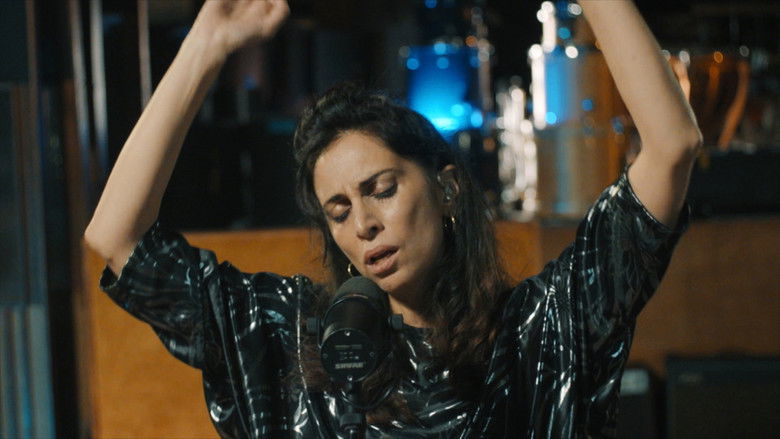 Gallery image from koG9ucCBLccb2xI8pONkm8oC7d5.jpg