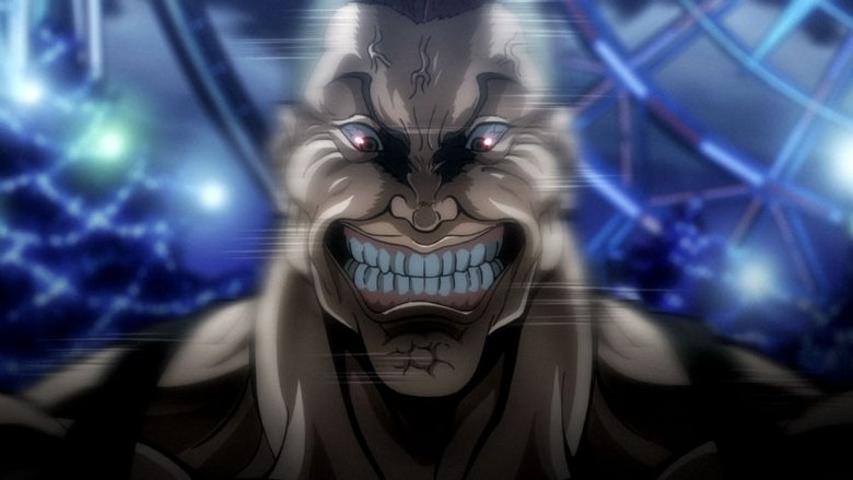 mankitsu happening sub indo mankitsu happening sub indo