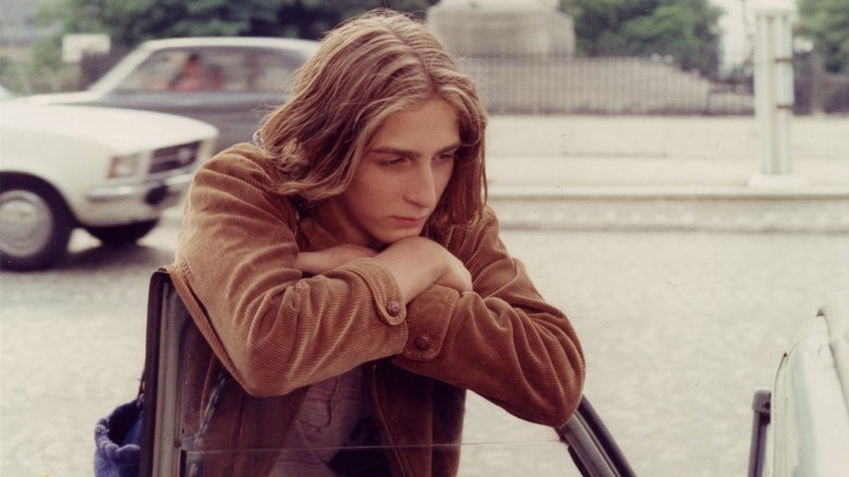 The Devil, Probably (1977)