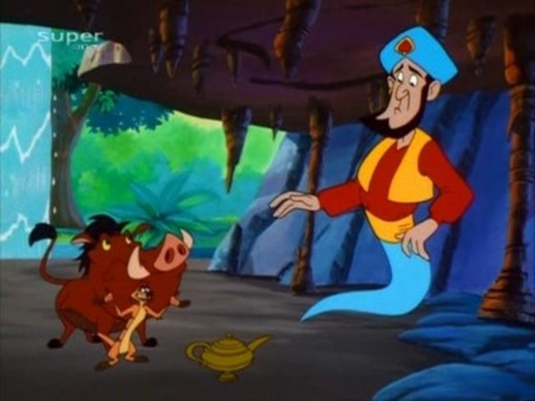download timon and pumbaa download timon and pumbaa