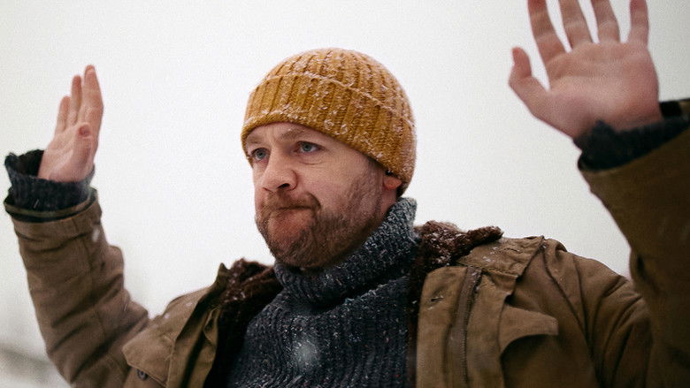 Still image for Оборотень season 1 episode 3: Episode 3 Still image for Оборотень season 1 episode 3: Episode 3