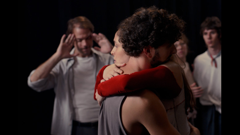 I Papaveri Sono Alti Alti Alti Photo 2