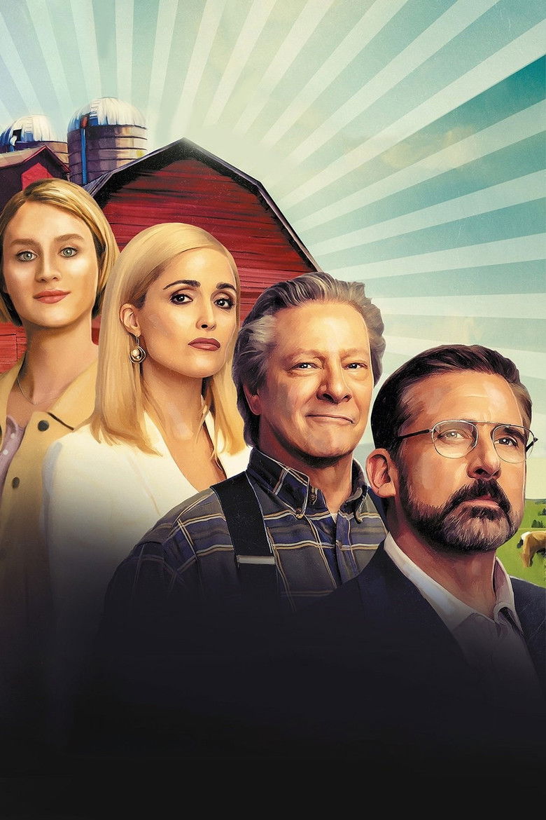 Imatge de Irresistible