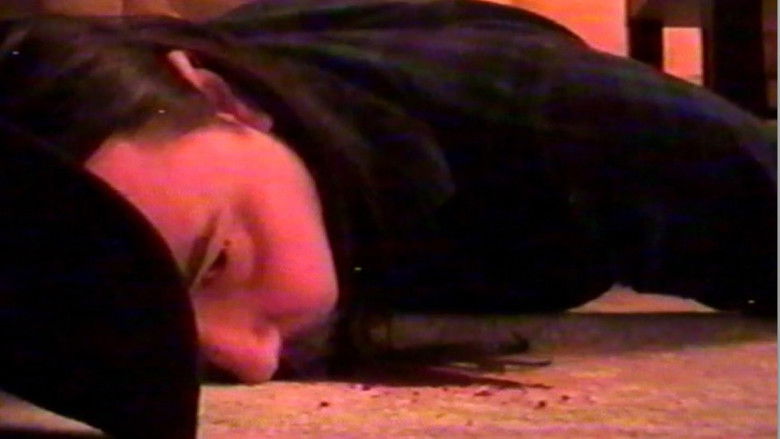 Imatge de Why I Killed My Husband